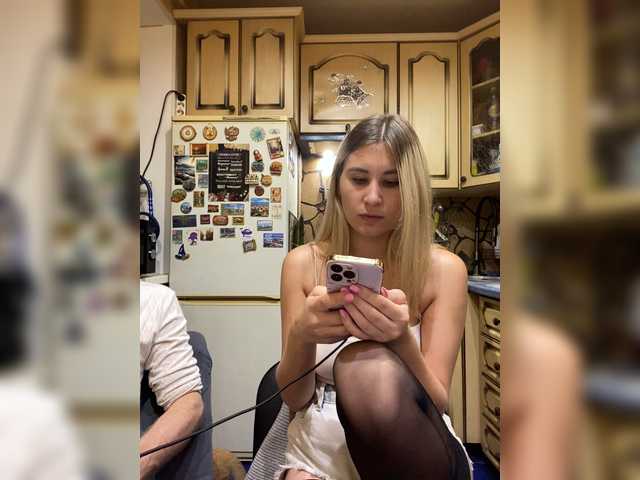 _Magic_