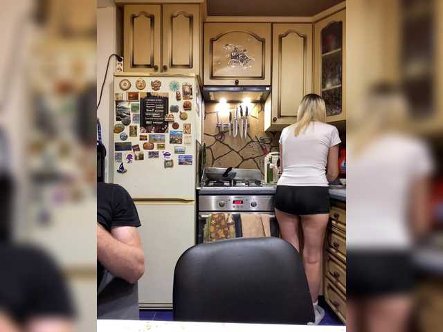  на boncams-Breid-1