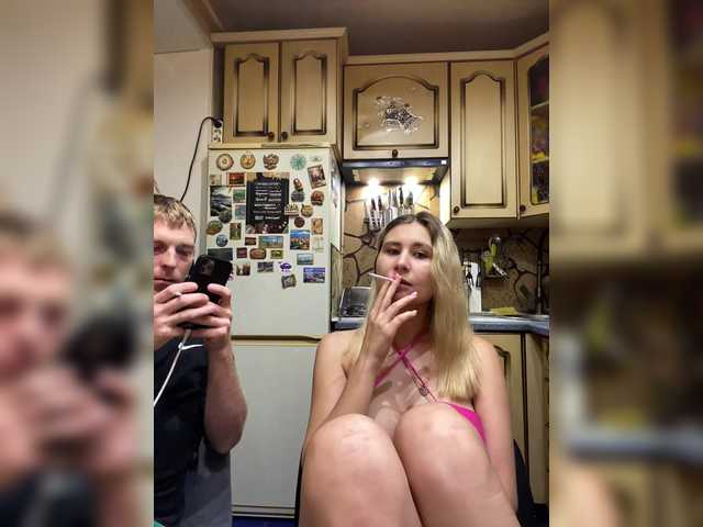 -Breid-1 live cam on BongaCams