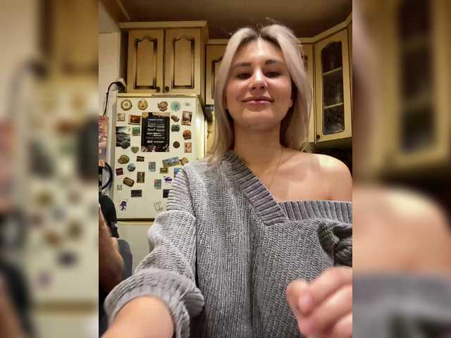 -Breid-1 live cam on BongaCams