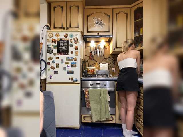 -Breid-1's BongaCams profile