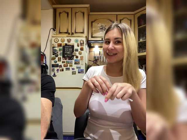 Live трансляция _Magic_ - slutnetki.online