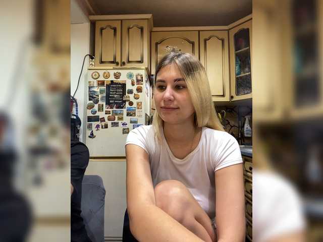 -Breid-1