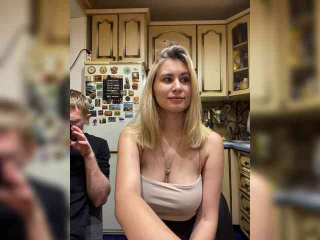 _Magic_ webcam