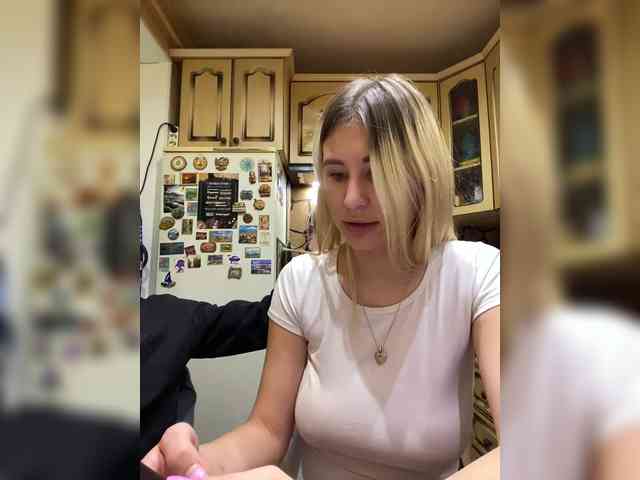 _Magic_ webcam