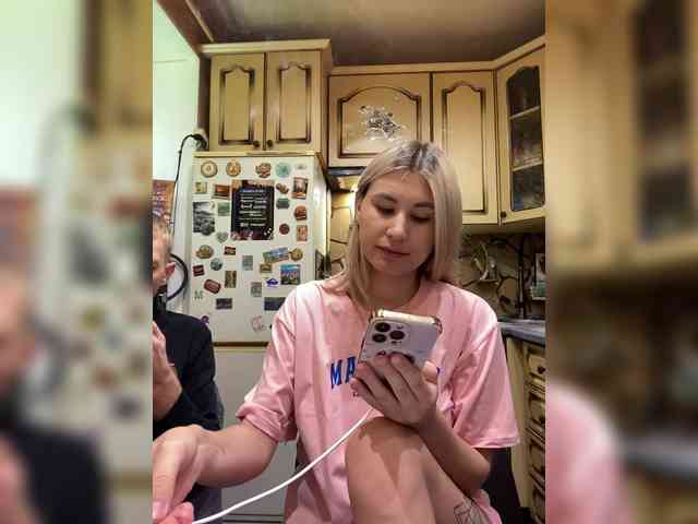 _Magic_ webcam
