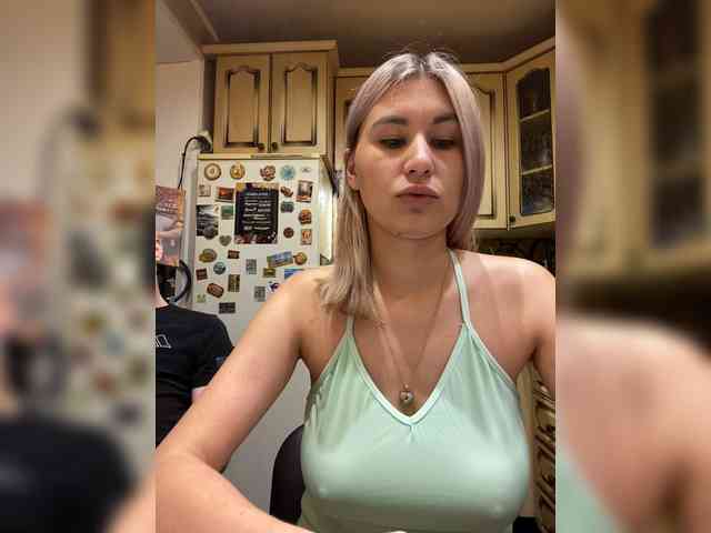_Magic_ webcam