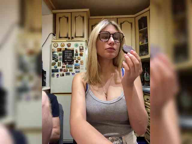 _Magic_ webcam