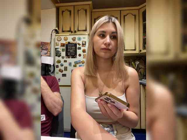_Magic_ webcam