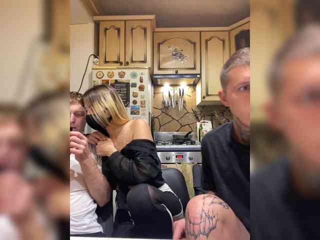 dirty adult chat -Breid-1