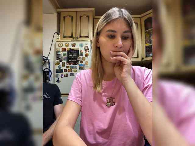 _Magic_ webcam