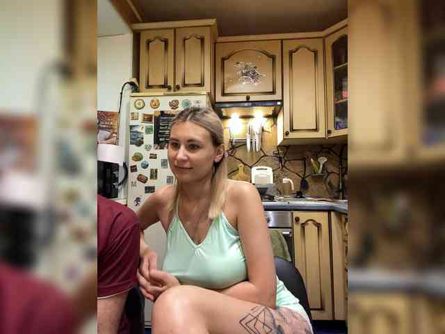_Magic_ webcam