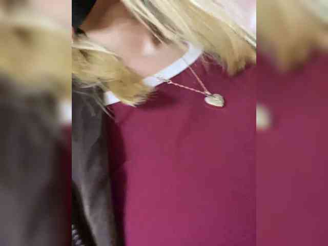 _Magic_ webcam