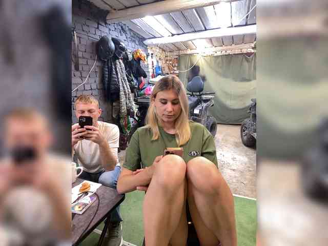 dirty adult chat -Breid-1