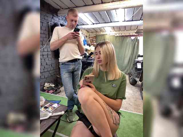 dirty adult chat -Breid-1
