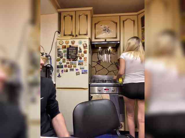 _Magic_ webcam