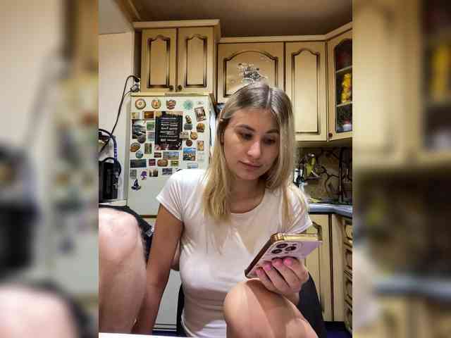 _Magic_ webcam