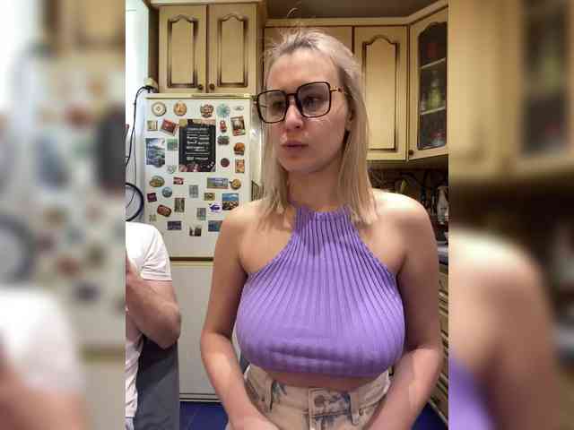 dirty adult chat -Breid-1