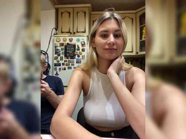 _Magic_ webcam