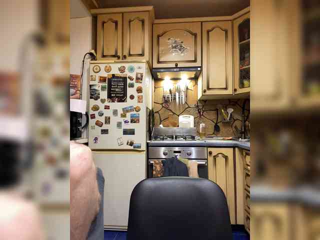 _Magic_ webcam