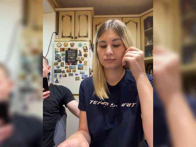 _Magic_ webcam