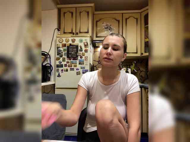 _Magic_ webcam