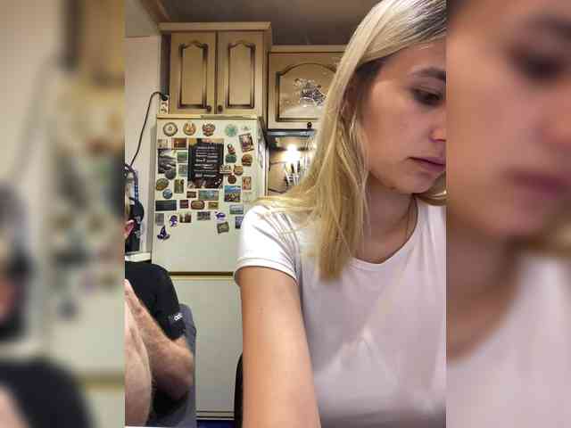 _Magic_ webcam