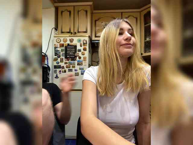 _Magic_ webcam