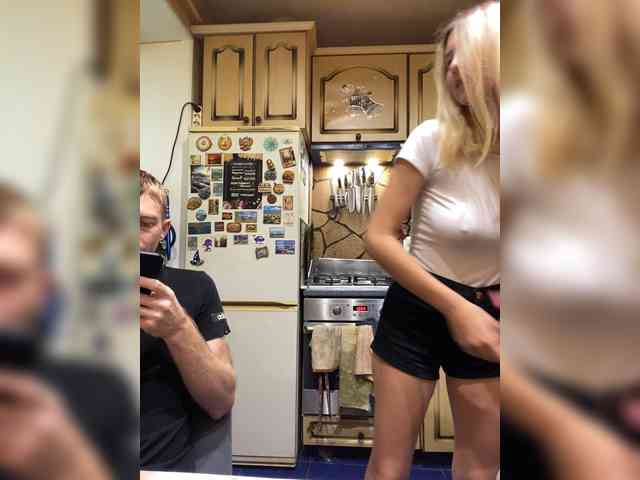 _Magic_ webcam
