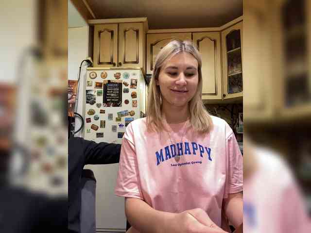 _Magic_ webcam
