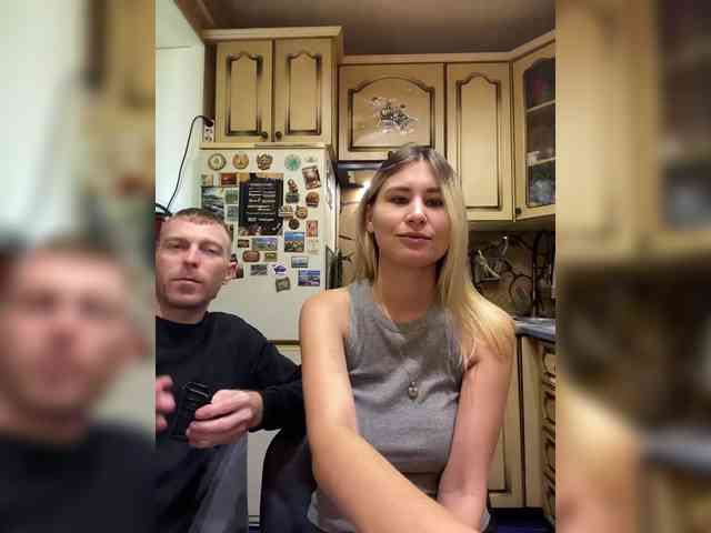 _Magic_ webcam