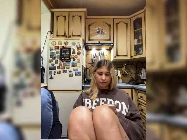 _Magic_ webcam