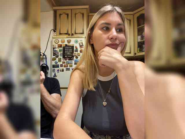 _Magic_ webcam