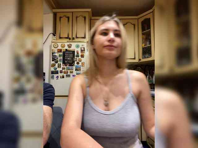 Модель: _Magic_