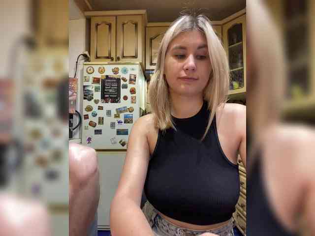 _Magic_ webcam