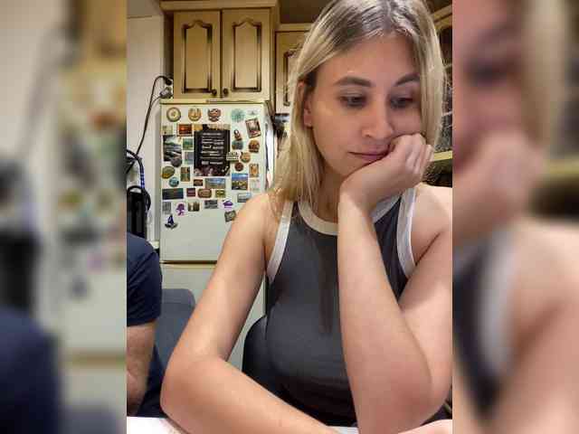 _Magic_ webcam