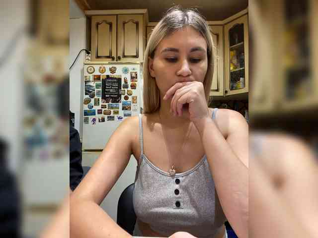 _Magic_ webcam