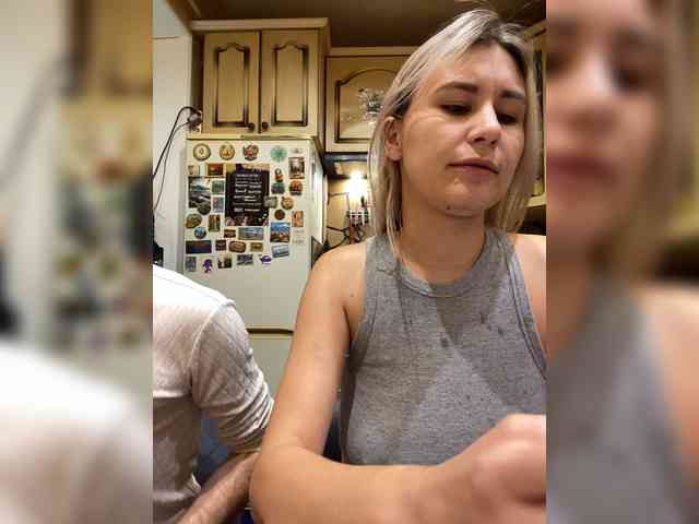 _Magic_ webcam