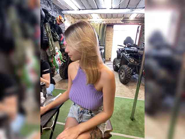 dirty adult chat -Breid-1