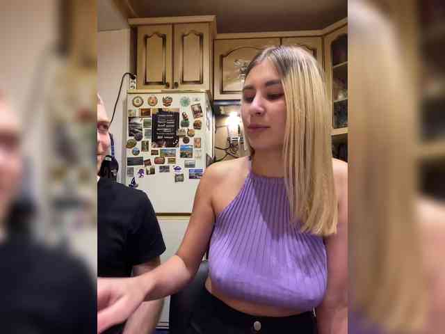 _Magic_ webcam