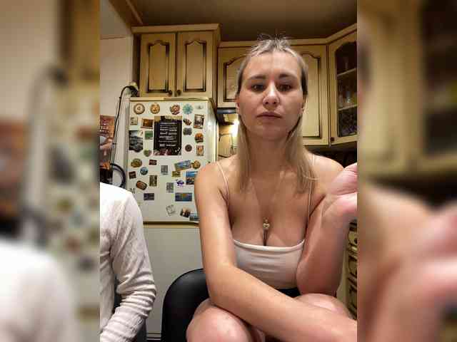 _Magic_ webcam