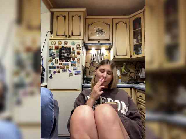 _Magic_ webcam
