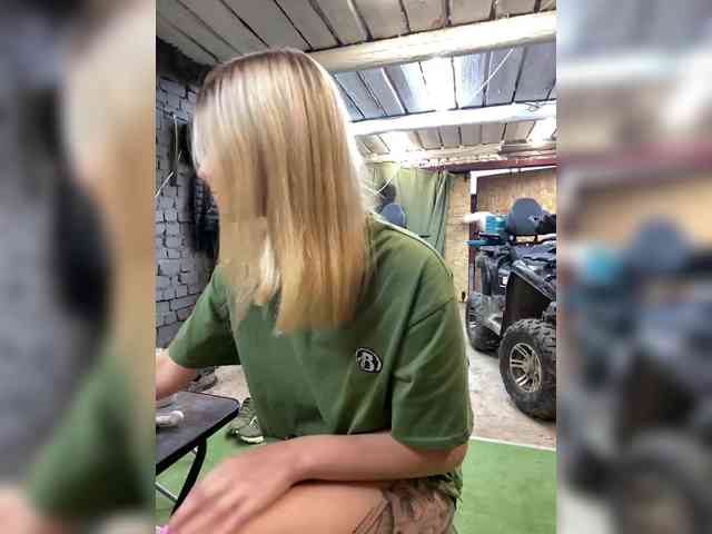 dirty adult chat -Breid-1