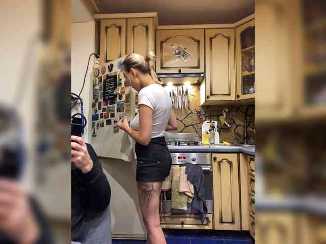 _Magic_ webcam