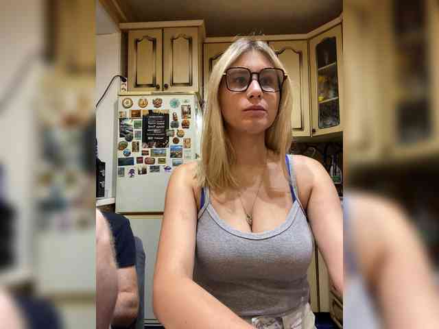 _Magic_ webcam