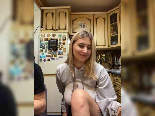 _Magic_ webcam