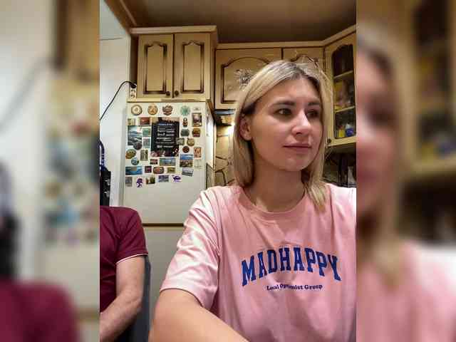 _Magic_ webcam