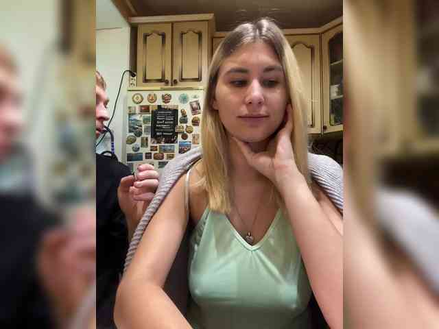 _Magic_ webcam