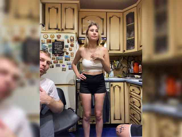 _Magic_ webcam