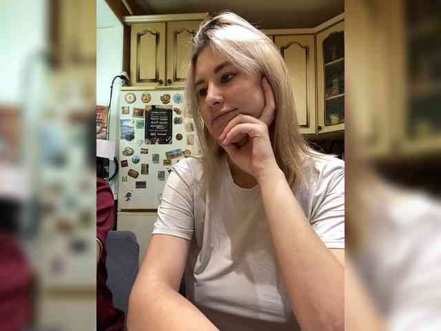 _Magic_ webcam